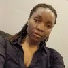Grace Wambui