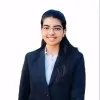 Kajal Gandhi