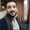 Laith Khairallah