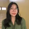 Nguyen Thuy Duong