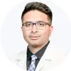 Ankush Duggar DDS