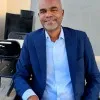Mohammed Elzain