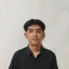 Muhammad Haris Sitompul