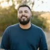 Gregory Gonzales