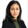 Devika Nayal