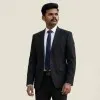 SANTHANA JONES