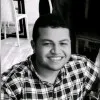 Abdul Moneim Mohamed