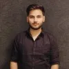 Abhishek Kumar Mishra