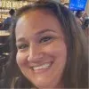Reyna Burnett BSN