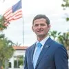 Ryan Brod