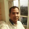 Budi Prasetiyo