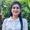 Thilini Dilhara
