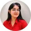 Ummehani shaik
