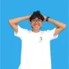 Cahya Permana