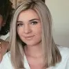 Madison Johnston