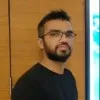 Akash Mittal