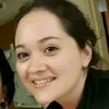 Anna Flores APRN