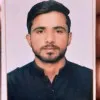 Sajjad Hassan