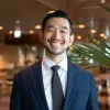 Naoki Hasegawa
