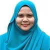 Nur Afiqah Mhd Bakhir