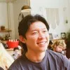 Matthew Chang