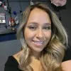 Carolina Carabantes Rodriguez