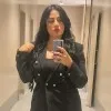 Hala Nabil
