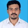 Mukundraaj Arasu