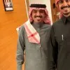 Eyad Al Amri