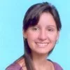 Daniela Sarria Correa