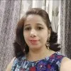 Parwani Tanisha