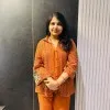 Sakshi jain