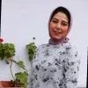 mona elessawy