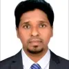 Bharat Kumar