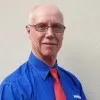 Paul Meanwell