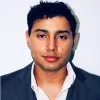 Emanuel Garcia