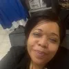 Cynthia Bivins