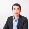 Eric Chung