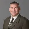 Greg Kappen