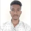 Bijoy Karmakar