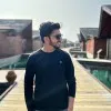 Usman Mazher