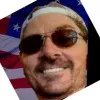 Lyle Bockman