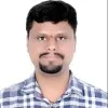 Prasad Kulkarni
