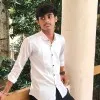 Gowtham Raj