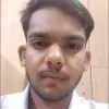 Md Sahil