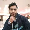 md Imtiyaz