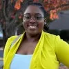 Raquel Brown