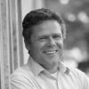 Paul Reynolds