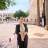 Merna Salah Eldin