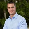 William Shaffer